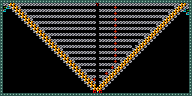 Level 32