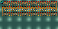 Level 34