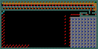 Level 36