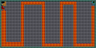 Level 37