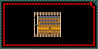 Level 38