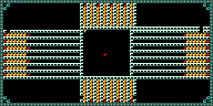 Level 39