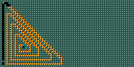 Level 41