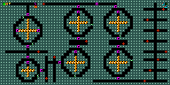 Level 42