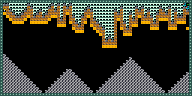 Level 43