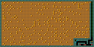 Level 49