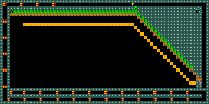 Level 50