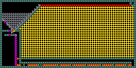 Level 52