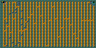 Level 53