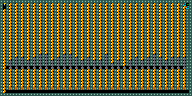 Level 54
