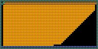 Level 58