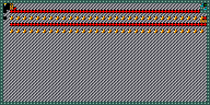 Level 61