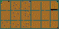 Level 63