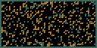 Level 64