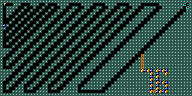 Level 76