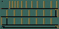 Level 78