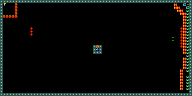 Level 79