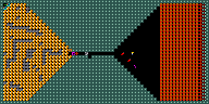 Level 2