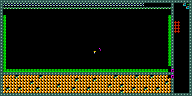 Level 3