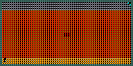 Level 5