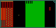 Level 6