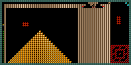 Level 7