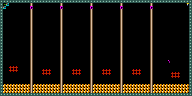 Level 8