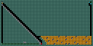 Level 9