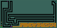 Level 10