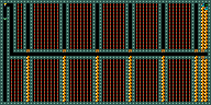Level 11