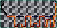 Level 12
