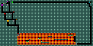 Level 13