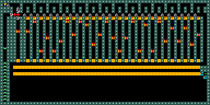 Level 14