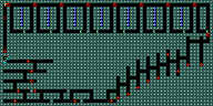 Level 15