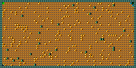 Level 16