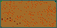 Level 17