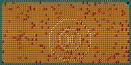 Level 18