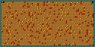 Level 19