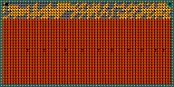 Level 20
