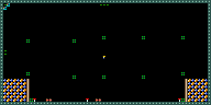 Level 21