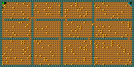 Level 22