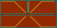 Level 25