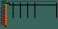Level 27