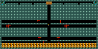 Level 28