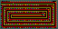Level 29