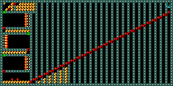 Level 32