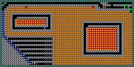 Level 36