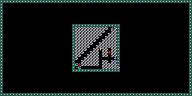 Level 38