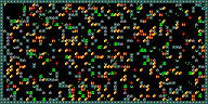 Level 41