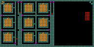 Level 42